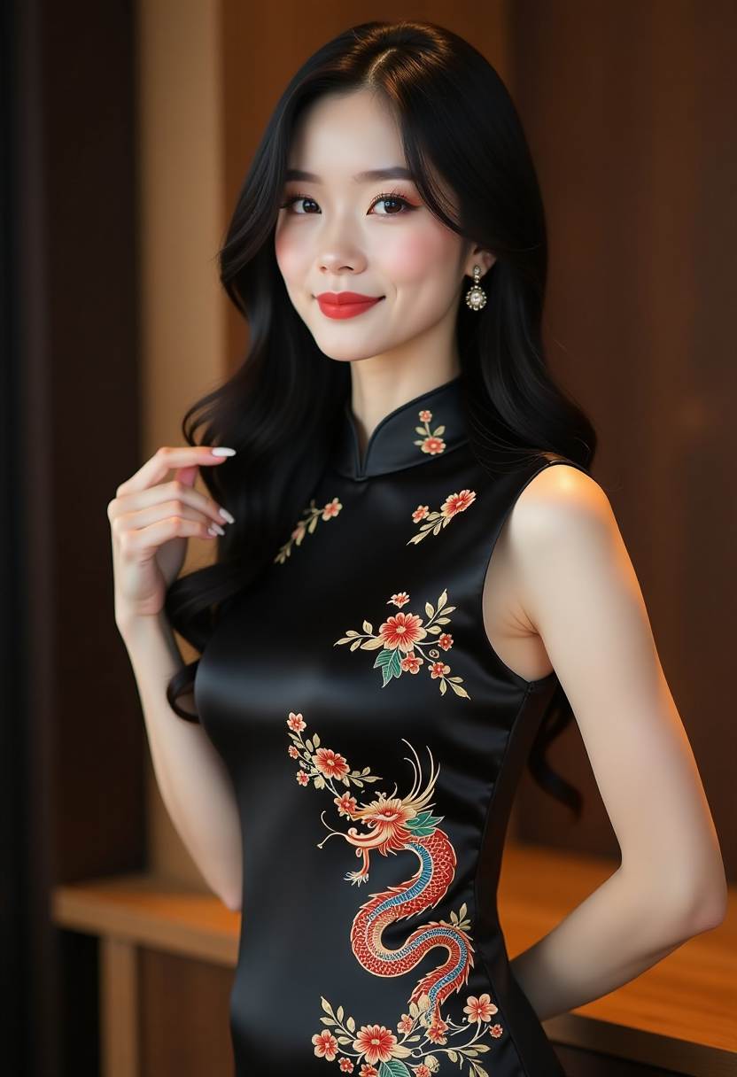 临时爸爸养成记