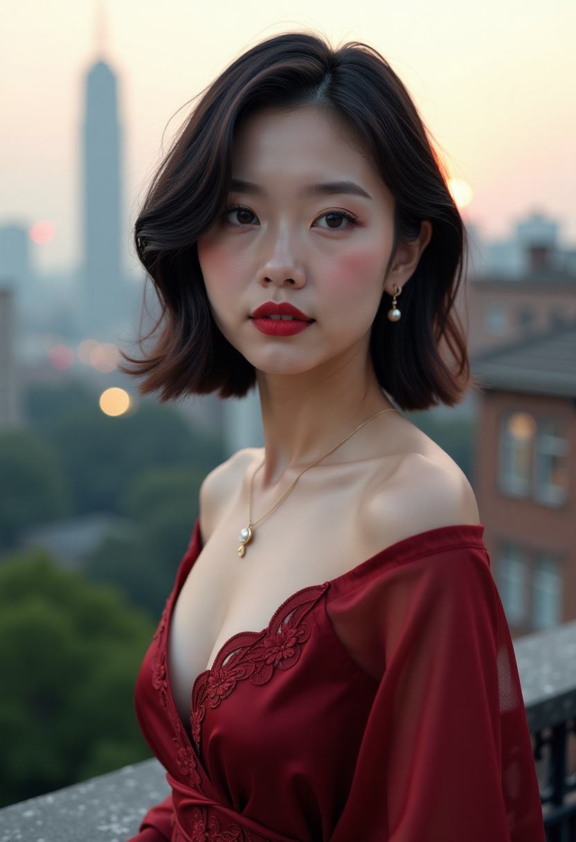 爱情真可怕 韩国原版高清